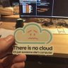 robyklien4u's profile picture. IAmLoveWorld | Tech Support | Cybersecurity Enthusiast |