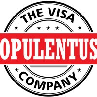 OPULENTUS OVERSEAS CAREERS(@opulentuz) 's Twitter Profile Photo