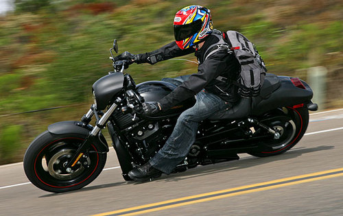 pasco27one's profile picture. turbine engineering :: thermal/fluids PE :: data science :: futures and options :: co-founder of Peerless ETFs