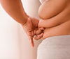 Are you looking for easy ways to shrink belly fat? Nowadays, a great number of people are having problems with the excess fat stored in the belly.