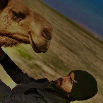 الـهـم ارحـم عـبـيـدك فـهـم مـحـتـاجـون رحـمـتـك : ❤️ فـهـد خـزيـم الـظـفـيـري❤️ ❤️خـالـد بـانـي الظفيري❤️ وفك عوق: ❤️حمد خزيم الظفيري❤️