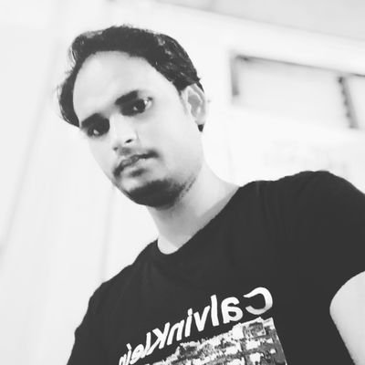 shabira35795930's profile picture. 