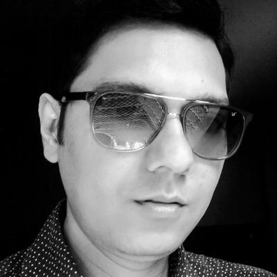 Will share crypto signals here
Follow me in Telegram also for detailed and regular analysis https://t.co/7qD64FWkik