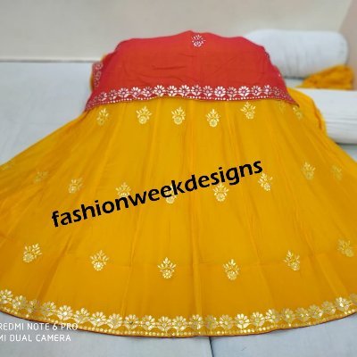 Fashionweekdes1's profile picture. 