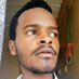 Felix Henry (@onkundi_felix) Twitter profile photo Felix Henry (@onkundi_felix) Twitter profile photo