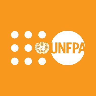 UNFPASA Profile Picture