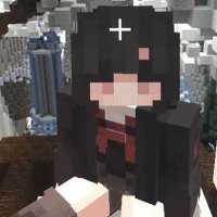 ربو (@alackofsanity) 's Twitter Profile