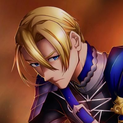 Lucihae Art💕 @ Hiatus ;w;さんのプロフィール画像