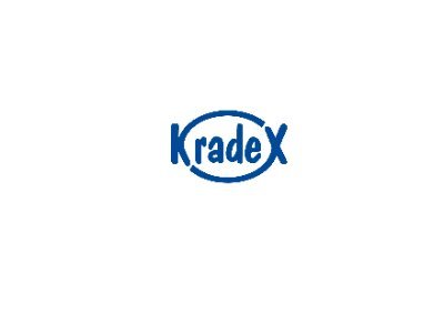 Kradex to polski producent obudów plastikowych dla takich branż jak: elektroniczna, elektrotechniczna czy elektryczna.