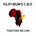 KILIFI MUMS C.B.O (@kilifig) Twitter profile photo