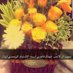 khlod (@wp2r8masqlzaa7o) Twitter profile photo khlod (@wp2r8masqlzaa7o) Twitter profile photo