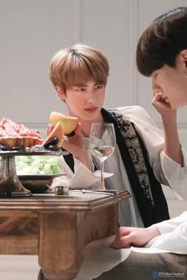 SeaARMYTWT1's profile picture. Follow me = Follow u 
I'm Fan Boy BTS 
Your my Light 
I'm, your Light