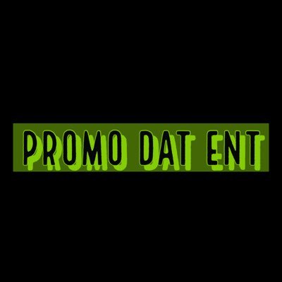 #Music #Promo #HipHop #Rap #RnB #Life #Culture #News #Advertisement for inquiries email drightradio@gmail.com