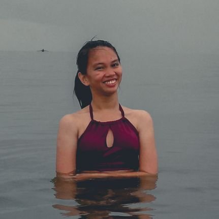 tresha_barios's profile picture. Licensed Professional Teacher ❤️