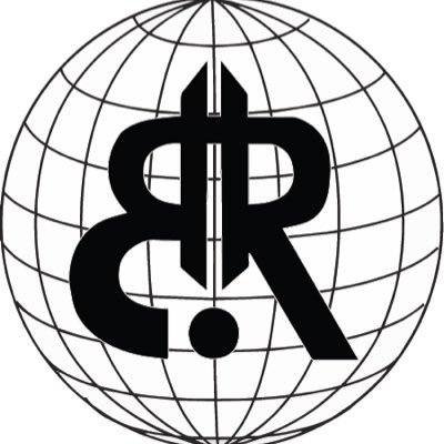 Band Runnaz 💰🏃🏾♂️ Worldwide 🌍 Clothing Brand ™️ Shop Now & Follow Us To Stay Updated On The Newest Drops 👇👇👇