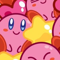 SummerRain (@summerrain0623) 's Twitter Profile