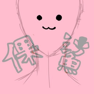 倮鯊さんのプロフィール画像