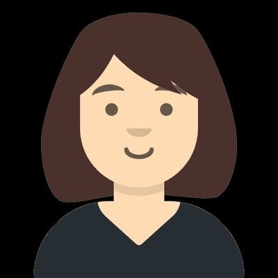 ponさんのプロフィール画像