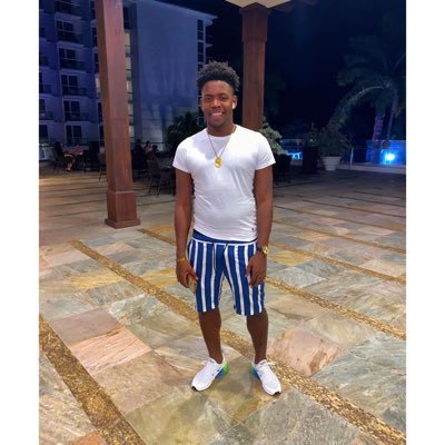 cashflowrinse's profile picture. ⠀⠀⠀⠀⠀ ♛DJ RINSE THE MIXTAPE PRINCE ♛ ⠀⠀⠀⠀⠀ ⠀⠀⠀⠀⠀ ⠀⠀⠀⠀⠀ ⠀⠀⠀ ⠀⠀⠀⠀⠀