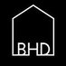 BritishHomeDesign.com (@BritHomeDesign) Twitter profile photo