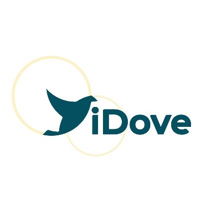 iDove - Interfaith Dialogue on Violent Extremism