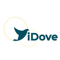 iDove - Interfaith Dialogue on Violent Extremism (@idove00) 's Twitter Profile