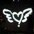 Rise_n_Shine_'s profile image