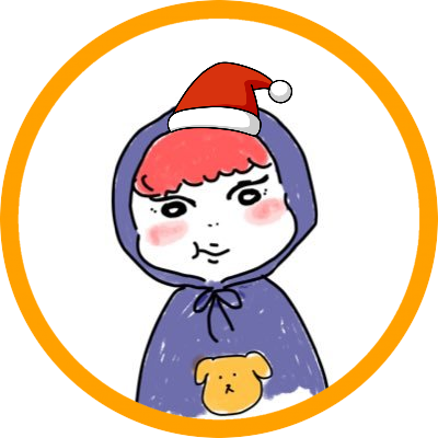 shin08100523's profile picture. A.C.E→ビョングァン/wowkwan/ONF/たまにBTS/fanart/無言フォロー失礼します🙇‍♀️/忘備録/みんな大好き❤