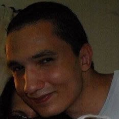 serginho85r's profile picture. 