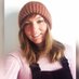 Katy (@katy_else) Twitter profile photo Katy (@katy_else) Twitter profile photo