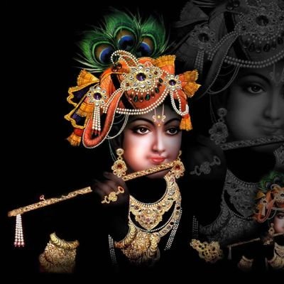jai shree krishna images jai shree krishna images