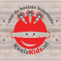 KoelzKidz (Inger)(@KoelzKidz) 's Twitter Profile Photo