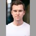 Harry Mills (@harryjmills) Twitter profile photo Harry Mills (@harryjmills) Twitter profile photo
