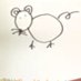 やこわ (@k____1210) Twitter profile photo やこわ (@k____1210) Twitter profile photo