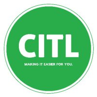 ClickOn IT London (CITL) (@clickonitlondon) 's Twitter Profile