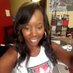 Theyluvjen (@theyluvjen) Twitter profile photo Theyluvjen (@theyluvjen) Twitter profile photo