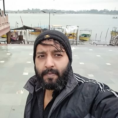 Neeraj08552293's profile picture. Indian with Indians