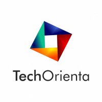 TechOrienta (@techorienta) 's Twitter Profile