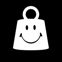 My Techno Weighs A Ton (@mytechnoweighs) 's Twitter Profile Photo