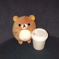 luci (@lucibeknowin) 's Twitter Profile