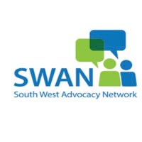 SWAN(@SWANadvocacy) 's Twitter Profileg