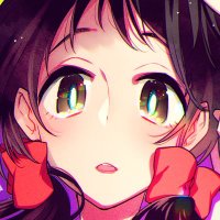 只野さとる/聖(さとる) (@satoru_td) 's Twitter Profile Photo 只野さとる/聖(さとる) (@satoru_td) 's Twitter Profile Photo