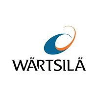 Wärtsilä Energy (@wartsilaenergy) Twitter profile photo