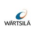 Wärtsilä Energy (@wartsilaenergy) Twitter profile photo Wärtsilä Energy (@wartsilaenergy) Twitter profile photo