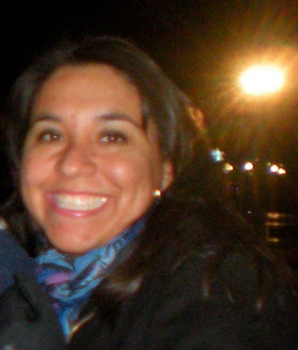 KathyDipp's profile picture. Explorer. Foodie. Traveler. Mac Enthusiast. Friend. Northern Virginia Real Estate Consultant. Arlington. Reston. Condos. Homes.