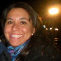 Kathy Dipp (@kathydipp) 's Twitter Profile