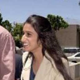 مريم بنت عبد الله آل خليفة Mraimadblaalehl טוויטר