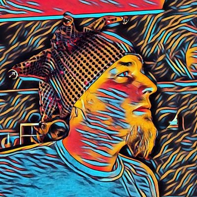 Rapper hear 4 the vibez 
Music links us all 1 way or another. ~Trip Trip~ #rapper  #lyricist #bars #Emcee 

https://t.co/sNfMlpLGlA