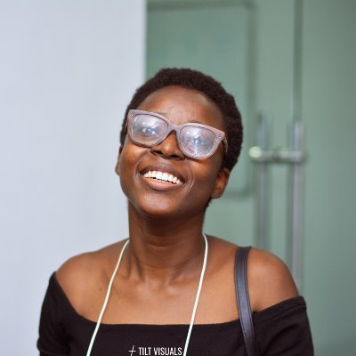 Dejimi1's profile picture. Living, Loving, Steadily getting better