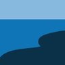 MdpiOceans's profile picture. Peer-reviewed #openaccess journal of #oceanography published quarterly online by #MDPI.
2024 IF 1.6, JCR Q3 in category "Marine and Freshwater Biology"